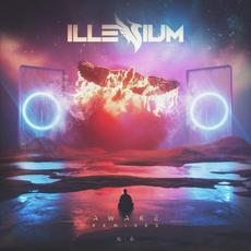 Awake (remixes) mp3 Remix by Illenium