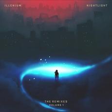 Nightlight: The Remixes, Volume 1 mp3 Remix by Illenium