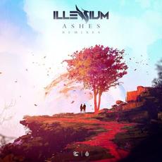 Ashes (remixes) mp3 Remix by Illenium