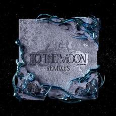 To the Moon (Remixes) mp3 Remix by Alok & ILLENIUM