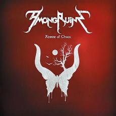 Advent of Chaos mp3 Single by AmongRuins