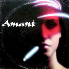 If There's Love / Hazy Shade of Love mp3 Single by Amant