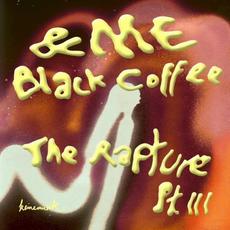 The Rapture Pt.III mp3 Single by &ME & Black Coffee