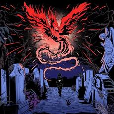 My Own Advice mp3 Single by William Black