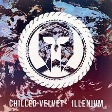 Jester mp3 Single by Chilled Velvet & Illenium