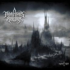 Existence Exiled mp3 Album by From Ashes Reborn