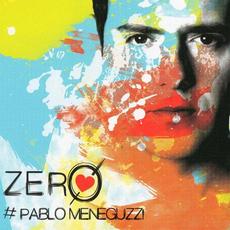 Zero mp3 Album by Paolo Meneguzzi