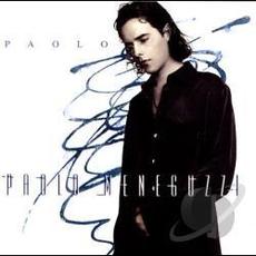 Paolo mp3 Album by Paolo Meneguzzi