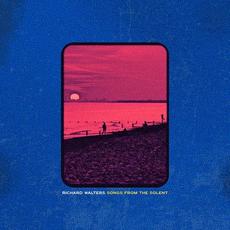 Songs From the Solent mp3 Album by Richard Walters