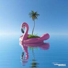 Crescent Spoon mp3 Album by Regressor