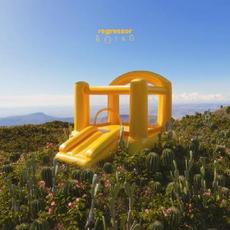 BOING mp3 Album by Regressor