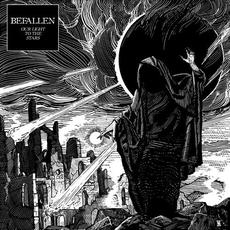 Our Light to the Stars mp3 Album by Befallen