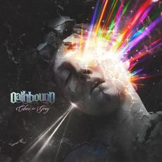 Colors In Grey mp3 Album by Oathbound