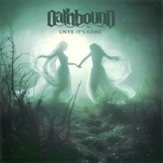 Until It's Gone mp3 Album by Oathbound