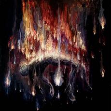 Sidera mp3 Album by Miserere Luminis