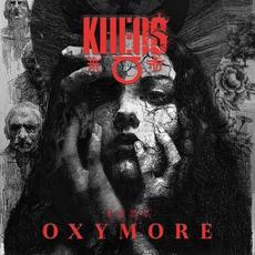 Oxymore mp3 Album by Kheos
