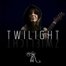 Twilight mp3 Album by Katie Kern