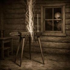 Alien Instruments mp3 Album by Kasper Hate