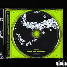 Null auf Hundert mp3 Album by Kalim