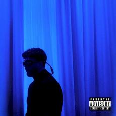 FREE GAME mp3 Album by Kalim