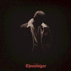 Thronfolger mp3 Album by Kalim