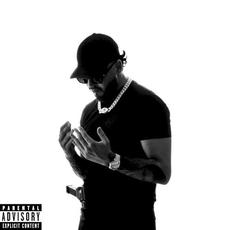 NUR FÜR MEINE AUGEN mp3 Album by Kalim