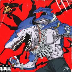 T.O.T.Y. mp3 Album by Kalim