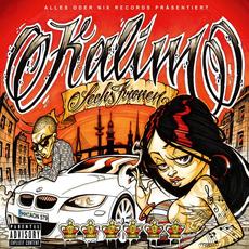 Sechs Kronen mp3 Album by Kalim