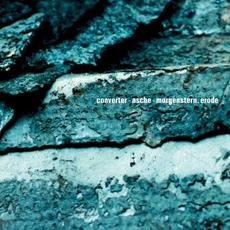 Erode mp3 Album by Converter