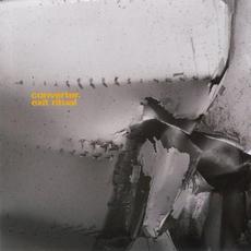 Exit Ritual mp3 Album by Converter