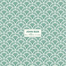 On Ether & Air mp3 Album by John Blek