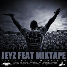 Jeyz Feat mp3 Album by Jeyz