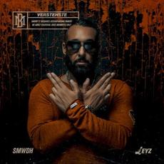 Verstehste mp3 Album by Jeyz