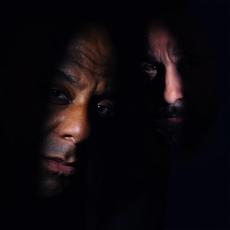 Grown Men mp3 Album by Jeyz