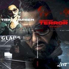 Bis hierher lief's noch ganz gut... mp3 Album by Jeyz