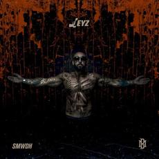 So machen wir das hier mp3 Album by Jeyz