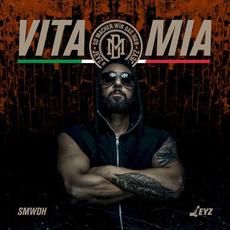Vita mia mp3 Album by Jeyz