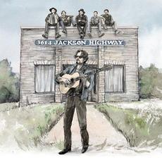 3614 Jackson Highway mp3 Album by Jesper Lindell