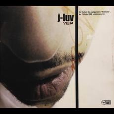 EP mp3 Album by Julian Williams