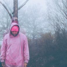 Dr mp3 Album by Julian Williams