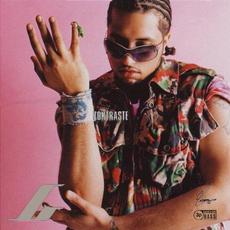 Kontraste mp3 Album by Julian Williams