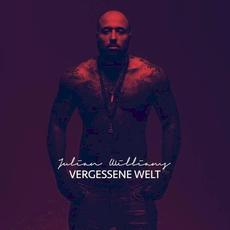 Vergessene Welt mp3 Album by Julian Williams