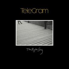 The Right Song mp3 Album by Telegram