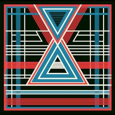 Gank mp3 Album by The Danks