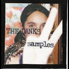 Samples mp3 Album by The Danks