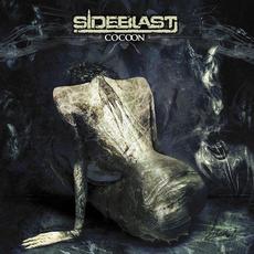 Cocoon mp3 Album by Sideblast