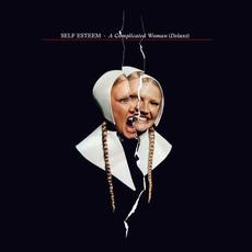 A Complicated Woman (Deluxe Edition) mp3 Album by Self Esteem