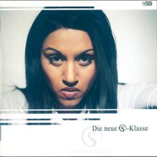 Die neue S-Klasse mp3 Album by Sabrina Setlur