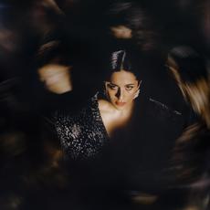 Tempestade mp3 Album by Sara Correia