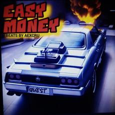 Easy Money mp3 Album by Quest